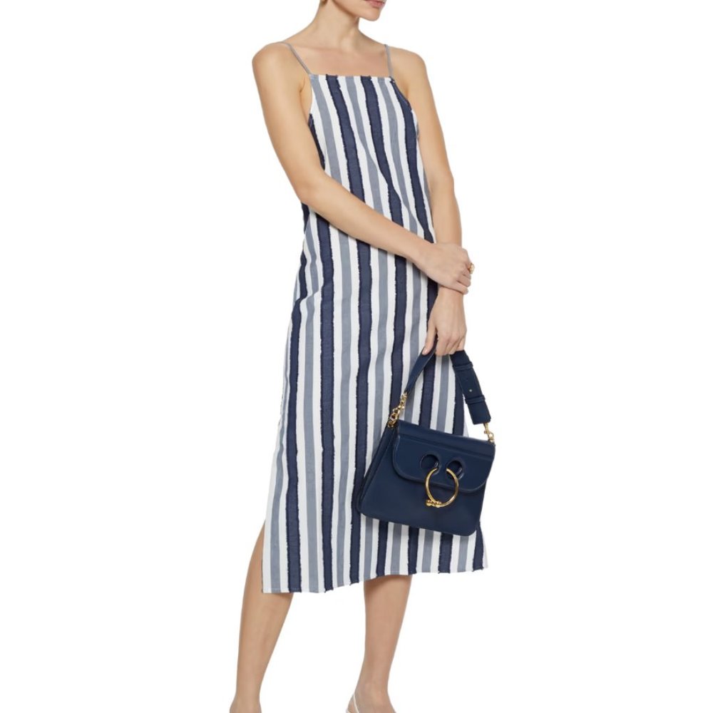 Onia Melanie Dress
